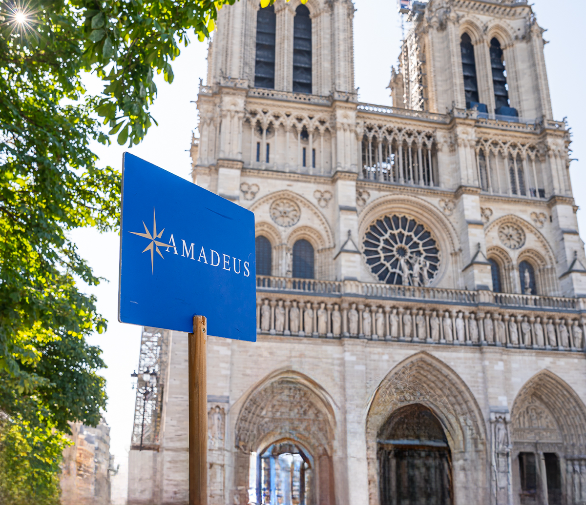 Template Header_1200x1035_AMADEUS SIgn