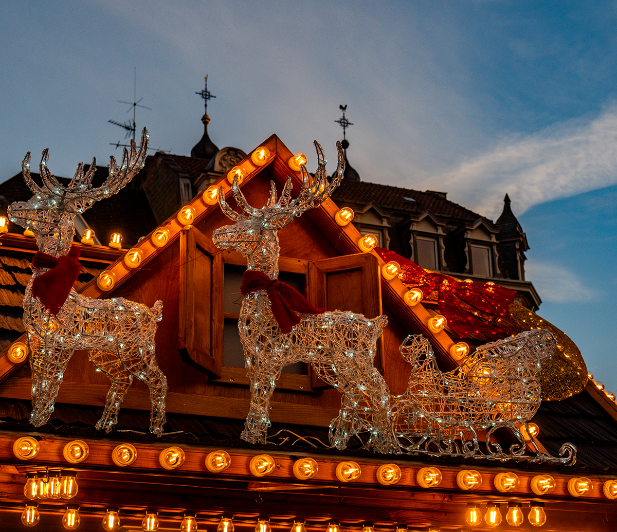 Template Header_1200x1035_Christmas Market Koblenz