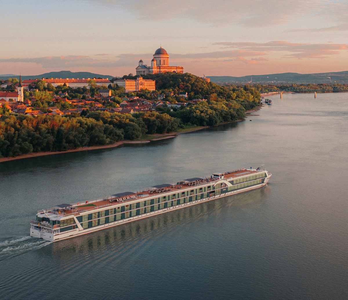 Template Header_1200x1035_Esztergom