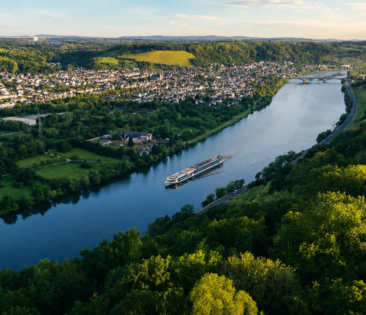 Template Header_1200x1035_Rhine-1