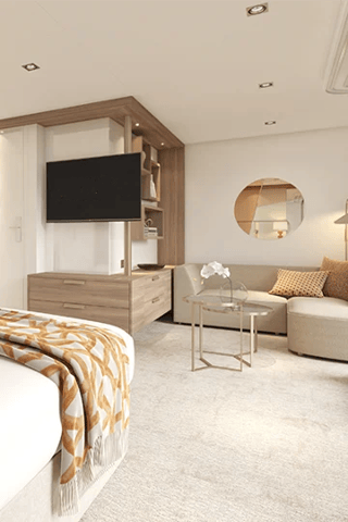 Template Highlights_400x600_Mira Suite_NoLC