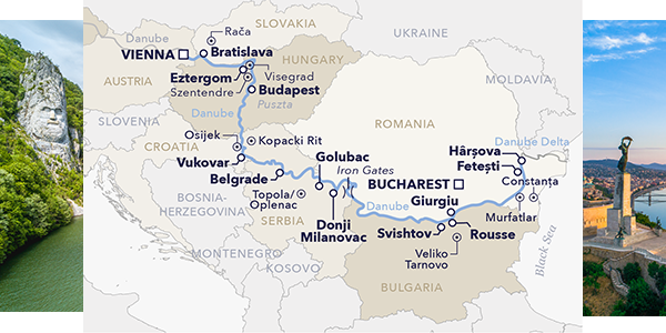 Template Interstitial_600x300_1200