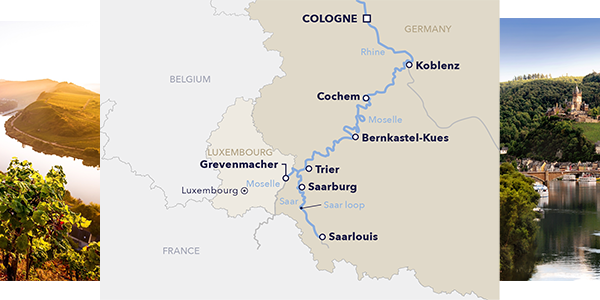 Template Interstitial_600x300_EN Saar