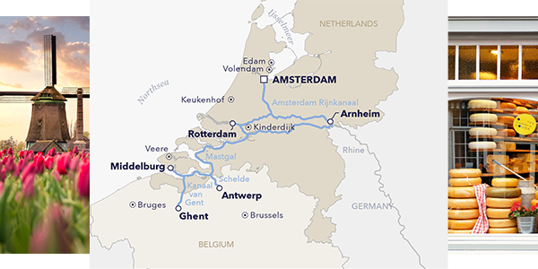 Template Interstitial_600x300_EN Tulip