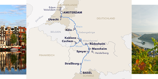 Template Interstitial_600x300_Rhein