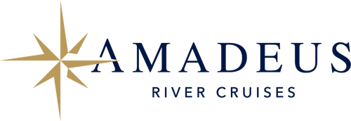AMADEUS River Cruises