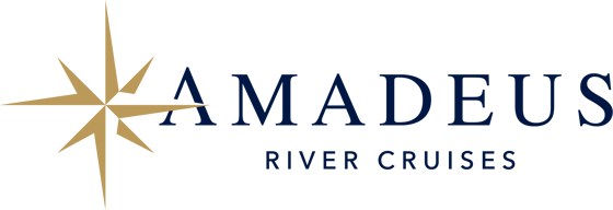 AMADEUS River Cruises