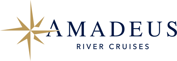 AMADEUS River Cruises